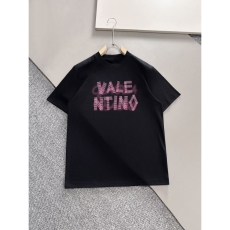 Valentino T-Shirts